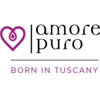 Amore Puro CREACOSME logo, Amore Puro CREACOSME contact details