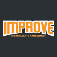 Improve Sports Event Management logo, Improve Sports Event Management contact details