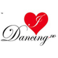 I Love Dancing logo, I Love Dancing contact details