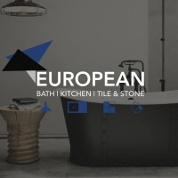 European Bath | Kitchen | Tile & Stone logo, European Bath | Kitchen | Tile & Stone contact details