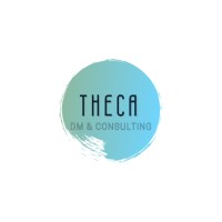 Theca Digital Marketing & Consulting logo, Theca Digital Marketing & Consulting contact details