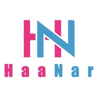 HaaNar Global Solutions logo, HaaNar Global Solutions contact details