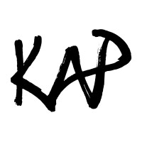 KAP Co., LLC logo, KAP Co., LLC contact details