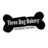 Three Dog Bakery - Denver logo, Three Dog Bakery - Denver contact details