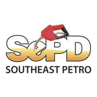 Southeast Petro Distributors, Inc. logo, Southeast Petro Distributors, Inc. contact details