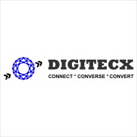 Digitecx Leads logo, Digitecx Leads contact details