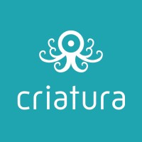 Criatura logo, Criatura contact details