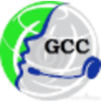 GCC Gestion Call Center logo, GCC Gestion Call Center contact details