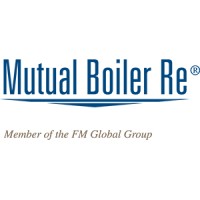 Mutual Boiler logo, Mutual Boiler contact details