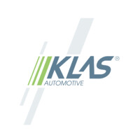 Klas Automotive logo, Klas Automotive contact details