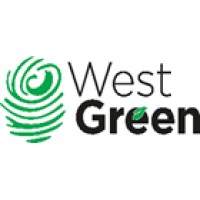 WEST GREEN CI logo, WEST GREEN CI contact details