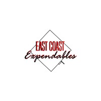 East Coast Expendables LLC logo, East Coast Expendables LLC contact details