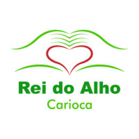 Rei do Alho Carioca logo, Rei do Alho Carioca contact details