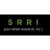 San Rafael Research Inc logo, San Rafael Research Inc contact details