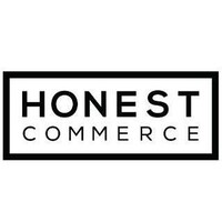 Honest Commerce logo, Honest Commerce contact details