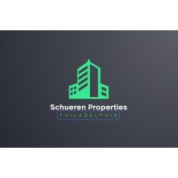 Schueren Properties logo, Schueren Properties contact details