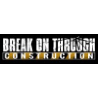 Break On Through Construction logo, Break On Through Construction contact details