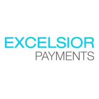 Excelsior Payments logo, Excelsior Payments contact details