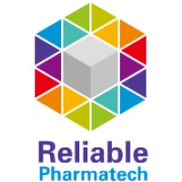 Tianjin Reliable Pharmatech Co., Ltd. logo, Tianjin Reliable Pharmatech Co., Ltd. contact details