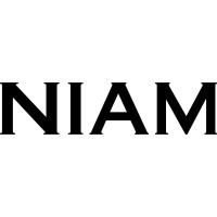 Niam Oy logo, Niam Oy contact details