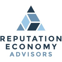 Reputation Economy Advisors logo, Reputation Economy Advisors contact details