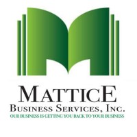 Mattice Business Services, Inc logo, Mattice Business Services, Inc contact details