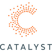 Catalyst Housing Group logo, Catalyst Housing Group contact details