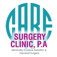 C.A.R.E Surgery Clinic, P.A logo, C.A.R.E Surgery Clinic, P.A contact details