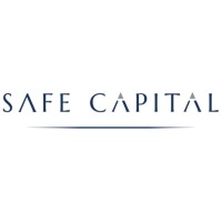 safe capital logo, safe capital contact details