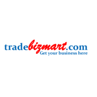 TradeBizmart.com logo, TradeBizmart.com contact details