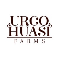 Urcohuasi Farms logo, Urcohuasi Farms contact details