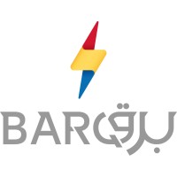 BARQ pay logo, BARQ pay contact details