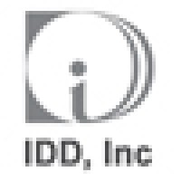 IDD, Inc logo, IDD, Inc contact details