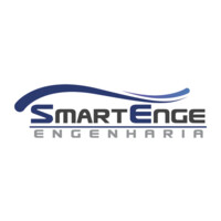 Smartenge Engenharia logo, Smartenge Engenharia contact details