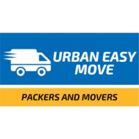 Urban Easy Move logo, Urban Easy Move contact details