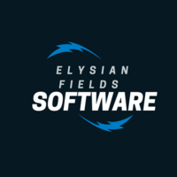 Elysian Fields Software, L.L.C. logo, Elysian Fields Software, L.L.C. contact details