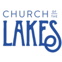 Church of the Lakes Orlando logo, Church of the Lakes Orlando contact details