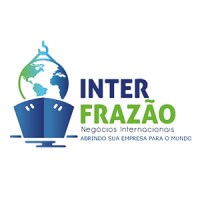 Interfrazão Negócios Internacionais & Serviços logo, Interfrazão Negócios Internacionais & Serviços contact details