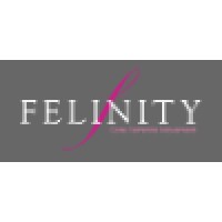 Felinity Inc logo, Felinity Inc contact details