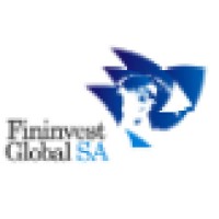 Fininvest Global SA logo, Fininvest Global SA contact details