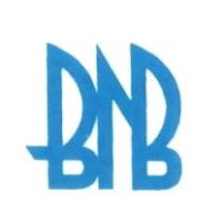 BNB Land Consultancy logo, BNB Land Consultancy contact details