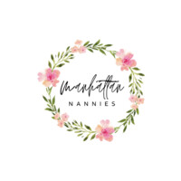 Manhattan Nannies logo, Manhattan Nannies contact details