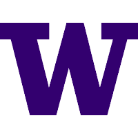 University of Washington Foster School of Business Technology Management MBA logo, University of Washington Foster School of Business Technology Management MBA contact details