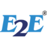 E2E Engenharia logo, E2E Engenharia contact details