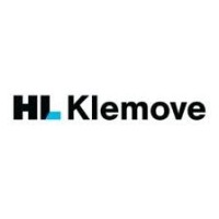 HL Klemove India Private Limited logo, HL Klemove India Private Limited contact details