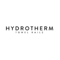 Hydrotherm Towel Rails logo, Hydrotherm Towel Rails contact details