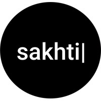 Sakhti logo, Sakhti contact details