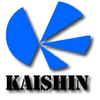 KAISHIN INDUSTRIA E COMERCIO LTDA logo, KAISHIN INDUSTRIA E COMERCIO LTDA contact details