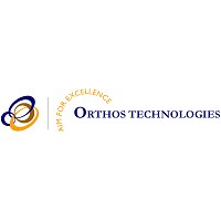 Orthos Technologies logo, Orthos Technologies contact details