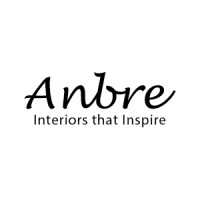 ANBRE logo, ANBRE contact details